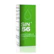 SIN 56 50ML GTT - Farmaspeed