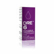 DRE 6 50ML GTT - Farmaspeed