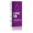 DRE 16 GOCCE 50ML - Farmaspeed