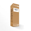 CARTILA 23 LINDA'S GTT 30ML
