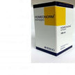 HOMEONORM SCIR 180ML