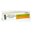 ARNICAPLUS CREMA 50G - Farmaspeed