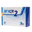 BFX CR 2 30CPS 500MG