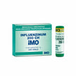 INFLUENZINUM 200CH 1G 4T
