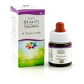 CHICORY GUNA GOCCE 10 ML - Farmaspeed