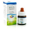 CRAB APPLE GUNA GOCCE 10 ML - Farmaspeed