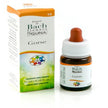 GORSE GUNA GOCCE 10 ML - Farmaspeed