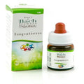 IMPATIENS GUNA GOCCE 10 ML - Farmaspeed