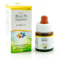 OLIVE GUNA GOCCE 10 ML - Farmaspeed