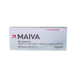 MAIVA 30CPS IMMUNOVANDA