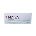 MAIVA 30CPS IMMUNOVANDA - Farmaspeed