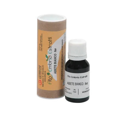 FEE ABETE BIANCO 15 ML - Farmaspeed