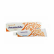 AMAMELIDE CREMA GEL 60 ML CEMON - Farmaspeed