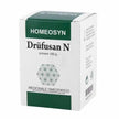 DRUFUSAN N POLVERE 20BUST - Farmaspeed
