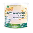 EASY TO GO LIEVITO ALIMENTARE IN SCAGLIE 125 G