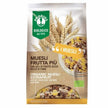 EASY TO GO MUESLI FRUTTA PIU' 750 G