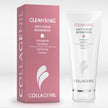 COLLAGENIL CLEANSING SOFT SCRUB DETERGENTE 200 ML