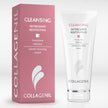 COLLAGENIL CLEANSING DETERGENTE RESTITUTIVO 200 ML
