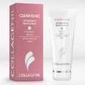 COLLAGENIL CLEANSING DETERGENTE RESTITUTIVO 200 ML - Farmaspeed