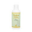 CLINDERM INTIMO DETERGENTE 500 ML