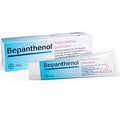 BEPANTHENOL PASTA LENITIVA PROTETTIVA 100 G - Farmaspeed