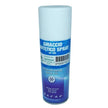 GHIACCIO SPRAY 200 ML - Farmaspeed
