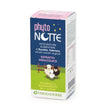 PHYTO NOTTE ESTRATTO ANALCOLICO 50 ML