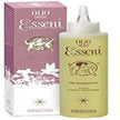 ESSENI OLIO DEGLI ESSENI 150 ML