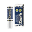 L'AMANDE MARSEILLE STICK LABBRA PROTETTIVO 4,5 ML