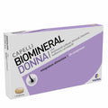 BIOMINERAL DONNA 30 COMPRESSE - Farmaspeed