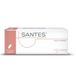 SANTES 14 OVULI VAGINALI