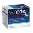 SERENOTTE TISANA 15 FILTRI