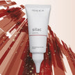 SILAC CREMA 40 ML