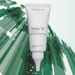 BETA 18 CREMA LENITIVA 40 ML