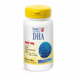 LONGLIFE DHA 250 MG 60 PERLE