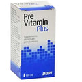 PREVITAMIN PLUS 100 ML - Farmaspeed
