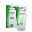 DIERRE BARRIERA 75 ML