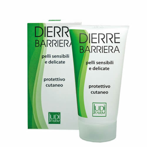 DIERRE BARRIERA 75 ML