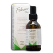 FIDREN OLIO 100 ML