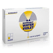 NOMABIT WATER VIOLET GLOBULI 6 G