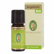 BERGAMOTTO BIO OLIO ESSENZIALE 10 ML