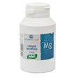 MAGNESIO CLORURO 230 COMPRESSE STV - Farmaspeed