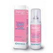 SEPTOGIN SPRAY 75 ML