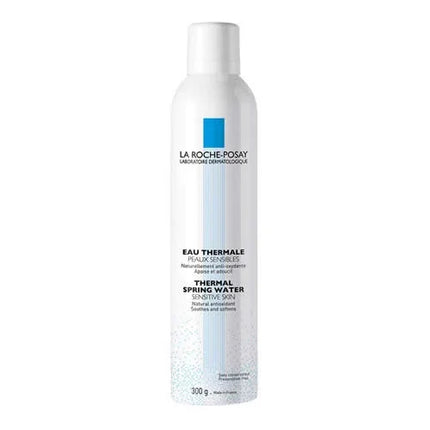 EAU THERMALE 300 ML - Farmaspeed