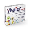 VISUTON OPC 30 COMPRESSE