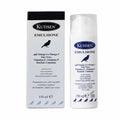 KUTISEN EMULSIONE 150 ML - Farmaspeed