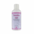 DETSKIN OLIO DETERGENTE 500 ML