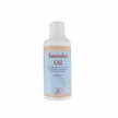 SANODET CLEANSING OIL 500 ML