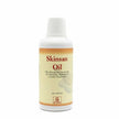 SKINSAN OLIO DETERGENTE 500 ML