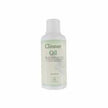 CLINNER OLIO DETERGENTE 500 ML